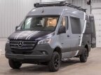 Thumbnail Photo 6 for 2023 JAYCO Terrain 19Y