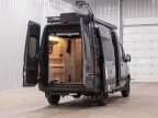 Thumbnail Photo 3 for 2023 JAYCO Terrain 19Y