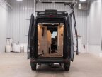 Thumbnail Photo 4 for 2023 JAYCO Terrain 19Y
