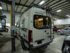 Thumbnail Photo 3 for 2023 JAYCO Terrain 19Y