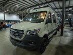 Thumbnail Photo 4 for 2023 JAYCO Terrain 19Y