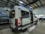Thumbnail Photo 2 for 2023 JAYCO Terrain 19Y