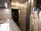 Thumbnail Photo 6 for 2023 JAYCO Terrain 19Y