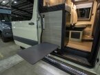 Thumbnail Photo 5 for 2023 JAYCO Terrain 19Y
