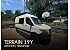 2023 JAYCO Terrain 19Y