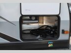 Thumbnail Photo 5 for 2023 JAYCO White Hawk