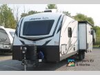 Thumbnail Photo 2 for 2023 JAYCO White Hawk