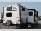 Thumbnail Photo 4 for 2023 JAYCO White Hawk