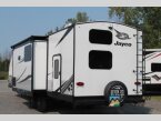 Thumbnail Photo 3 for 2023 JAYCO White Hawk
