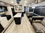 Thumbnail Photo 4 for 2023 JAYCO White Hawk