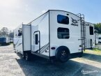 Thumbnail Photo 2 for 2023 JAYCO White Hawk