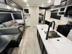 Thumbnail Photo 3 for 2023 JAYCO White Hawk