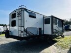 Thumbnail Photo 1 for 2023 JAYCO White Hawk