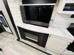 Thumbnail Photo 6 for 2023 JAYCO White Hawk