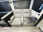 Thumbnail Photo 5 for 2023 JAYCO White Hawk