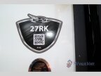 Thumbnail Photo 4 for 2023 JAYCO White Hawk 27RK