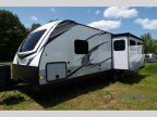 Thumbnail Photo 1 for 2023 JAYCO White Hawk 27RK