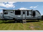 Thumbnail Photo 2 for 2023 JAYCO White Hawk 27RK