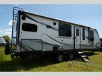 Thumbnail Photo 3 for 2023 JAYCO White Hawk 27RK