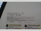 Thumbnail Photo 5 for 2023 JAYCO White Hawk 27RK