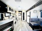 Thumbnail Photo 1 for 2023 JAYCO White Hawk