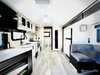 Thumbnail Photo 1 for 2023 JAYCO White Hawk