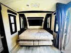Thumbnail Photo 4 for 2023 JAYCO White Hawk