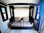 Thumbnail Photo 3 for 2023 JAYCO White Hawk
