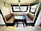 Thumbnail Photo 6 for 2023 JAYCO White Hawk