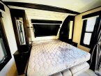 Thumbnail Photo 5 for 2023 JAYCO White Hawk