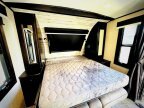 Thumbnail Photo 5 for 2023 JAYCO White Hawk