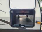 Thumbnail Photo 5 for 2023 JAYCO White Hawk