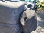 Thumbnail Photo 2 for 2023 JAYCO White Hawk