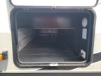 Thumbnail Photo 1 for 2023 JAYCO White Hawk