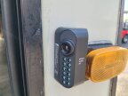Thumbnail Photo 6 for 2023 JAYCO White Hawk