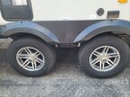 Thumbnail Photo 6 for 2023 JAYCO White Hawk