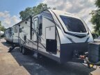 Thumbnail Photo 4 for 2023 JAYCO White Hawk
