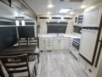 Thumbnail Photo 5 for 2023 JAYCO White Hawk 26FK