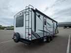 Thumbnail Photo 2 for 2023 JAYCO White Hawk 26FK