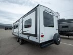 Thumbnail Photo 3 for 2023 JAYCO White Hawk 26FK