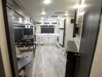 Thumbnail Photo 6 for 2023 JAYCO White Hawk 26FK