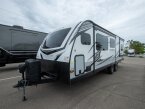 Thumbnail Photo 4 for 2023 JAYCO White Hawk 26FK