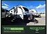 2023 JAYCO White Hawk