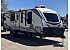 2023 JAYCO White Hawk 27RK