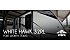 2023 JAYCO White Hawk 32RL