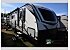 2023 JAYCO White Hawk