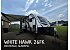 2023 JAYCO White Hawk 26FK