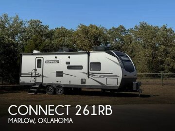 2023 KZ Connect