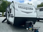 2023 KZ Connect