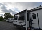 Thumbnail Photo 5 for 2023 KZ Durango